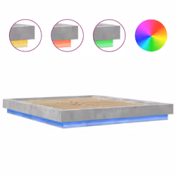VidaXL 3281080 rete a doghe - Vista aggiuntiva 7