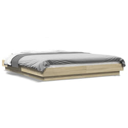 VidaXL 3281086 rete a doghe