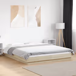 VidaXL 3281086 rete a doghe - Vista aggiuntiva 2