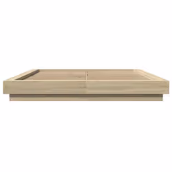 VidaXL 3281086 rete a doghe - Vista aggiuntiva 5