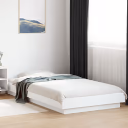 VidaXL 3281091 rete a doghe
