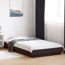 VidaXL 3281092 rete a doghe