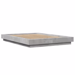 VidaXL 3281094 rete a doghe