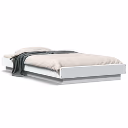 VidaXL 3281098 rete a doghe - Vista aggiuntiva 2