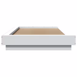 VidaXL 3281098 rete a doghe - Vista aggiuntiva 4