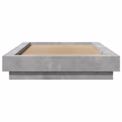 VidaXL 3281115 rete a doghe
