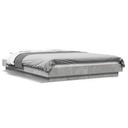 VidaXL 3281136 rete a doghe