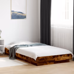 VidaXL 3281137 rete a doghe