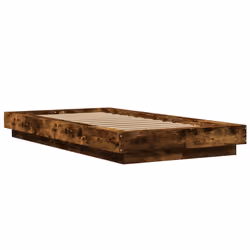 VidaXL 3281137 rete a doghe