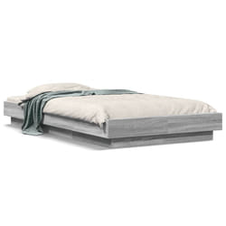 VidaXL 3281138 rete a doghe