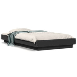 VidaXL 3281141 rete a doghe