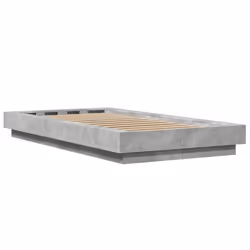 VidaXL 3281143 rete a doghe - Vista aggiuntiva 5