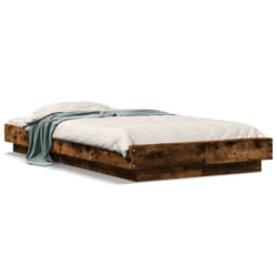 VidaXL 3281144 rete a doghe