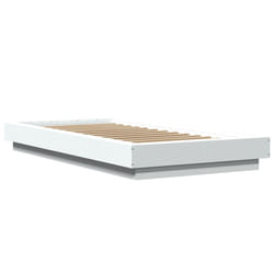 VidaXL 3281147 rete a doghe