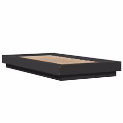 VidaXL 3281148 rete a doghe