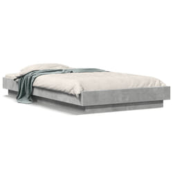 VidaXL 3281150 rete a doghe