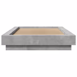 VidaXL 3281150 rete a doghe - Vista aggiuntiva 4