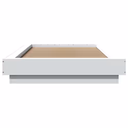 VidaXL 3281154 rete a doghe - Vista aggiuntiva 4