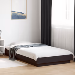 VidaXL 3281155 rete a doghe