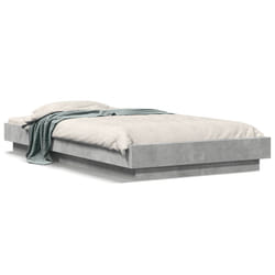 VidaXL 3281157 rete a doghe