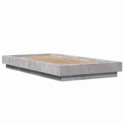 VidaXL 3281157 rete a doghe - Vista aggiuntiva 2