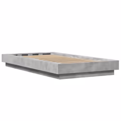 VidaXL 3281157 rete a doghe - Vista aggiuntiva 6