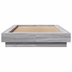 VidaXL 3281159 rete a doghe - Vista aggiuntiva 4