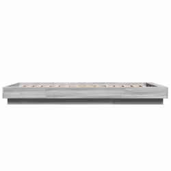 VidaXL 3281159 rete a doghe - Vista aggiuntiva 5