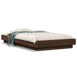 VidaXL 3281160 rete a doghe