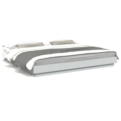 VidaXL 3281161 rete a doghe