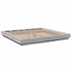 VidaXL 3281166 rete a doghe - Vista aggiuntiva 5