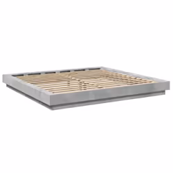 VidaXL 3281171 rete a doghe - Vista aggiuntiva 5