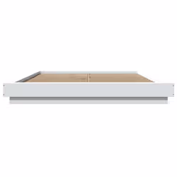 VidaXL 3281175 rete a doghe - Vista aggiuntiva 4