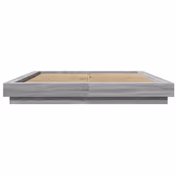 VidaXL 3281180 rete a doghe - Vista aggiuntiva 4