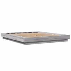 VidaXL 3281187 rete a doghe - Vista aggiuntiva 5