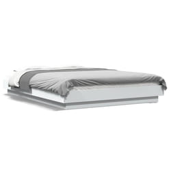 VidaXL 3281189 rete a doghe