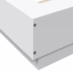 VidaXL 3281189 rete a doghe - Vista aggiuntiva 7