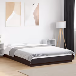 Ottieni una notte di sonno migliore e riposante con questo giroletto! È un'accogliente aggiunta a qualsiasi camera da letto. ...