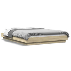 VidaXL 3281198 rete a doghe