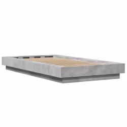 VidaXL 3281206 rete a doghe - Vista aggiuntiva 5