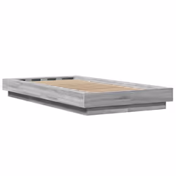 VidaXL 3281215 rete a doghe - Vista aggiuntiva 5