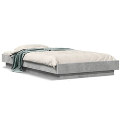 VidaXL 3281220 rete a doghe