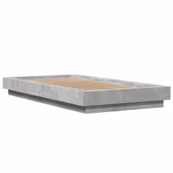 VidaXL 3281220 rete a doghe - Vista aggiuntiva 2