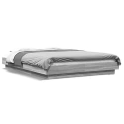 VidaXL 3281229 rete a doghe