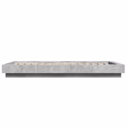 VidaXL 3281234 rete a doghe - Vista aggiuntiva 4