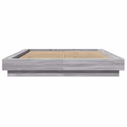 VidaXL 3281236 rete a doghe - Vista aggiuntiva 4