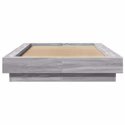 VidaXL 3281243 rete a doghe - Vista aggiuntiva 4