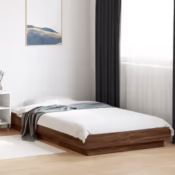 VidaXL 3281244 rete a doghe