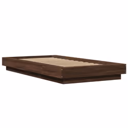 VidaXL 3281244 rete a doghe
