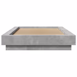 VidaXL 3281248 rete a doghe - Vista aggiuntiva 4